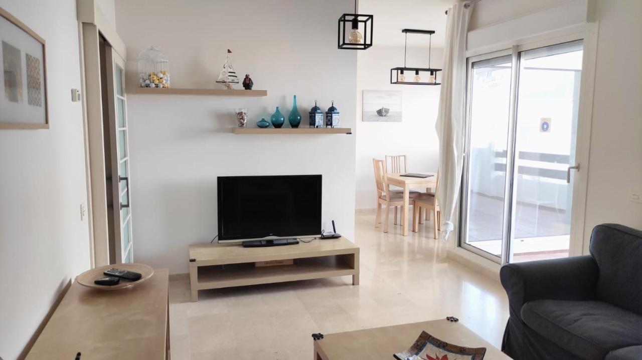 Valle Romano Golf Resort Estepona Ngoại thất bức ảnh